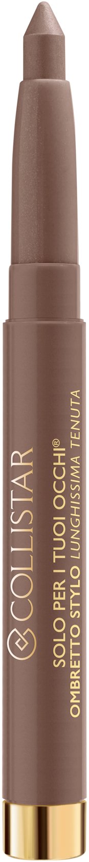 COLLISTAR Eye Shadow Stick Long-Lasting Wear 5
