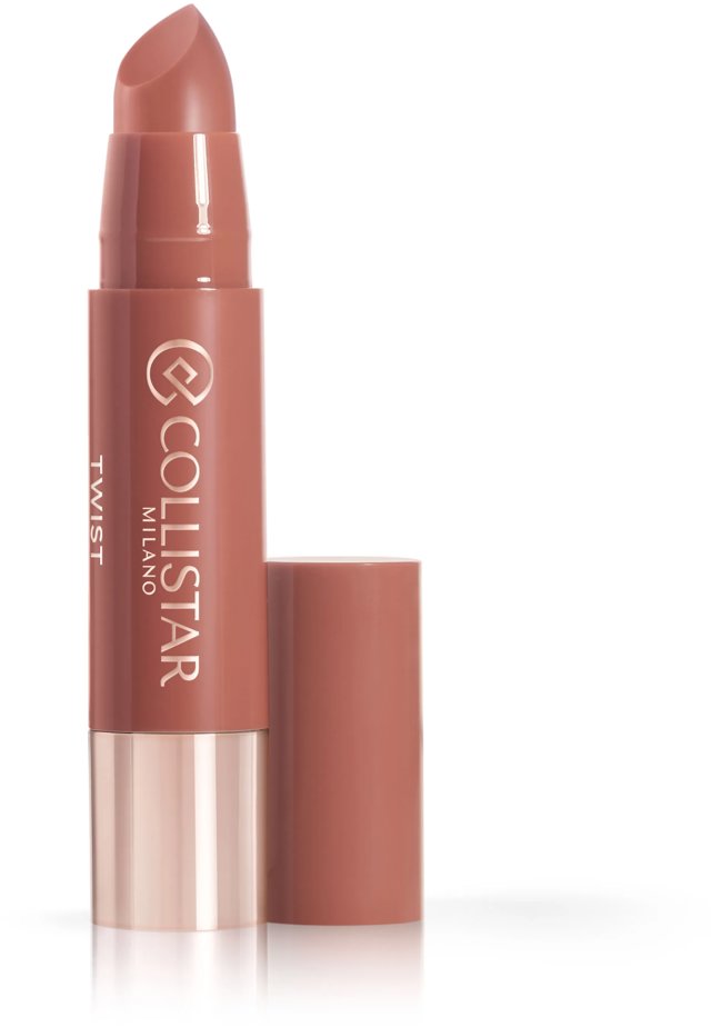 COLLISTAR Twist gloss New 211 Mou 2,8 g