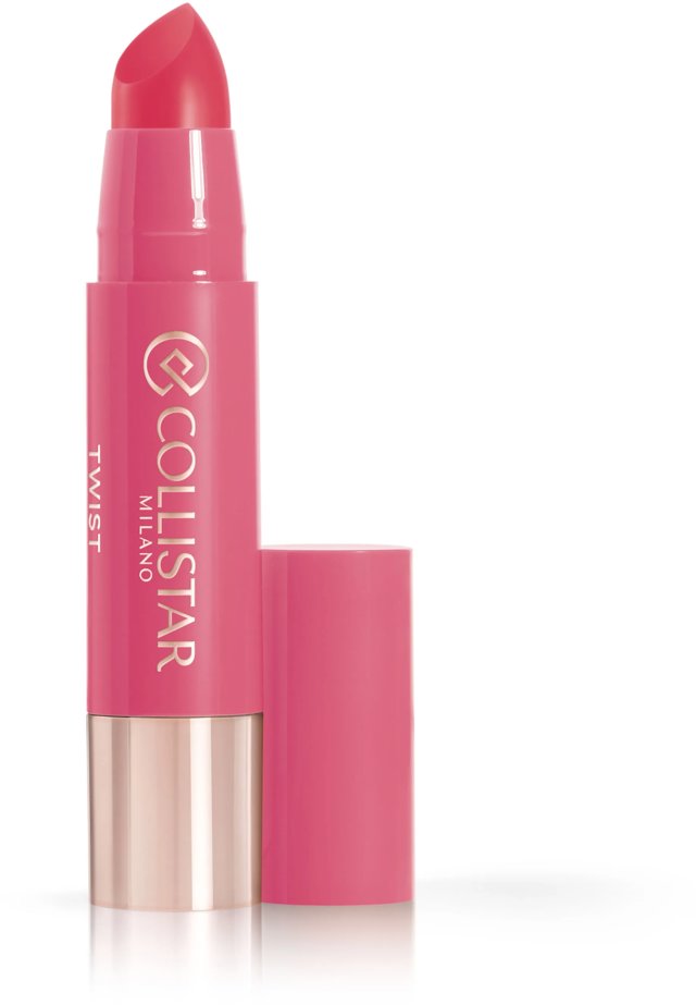 COLLISTAR Twist gloss New 212 Marshmallow 2,8 g