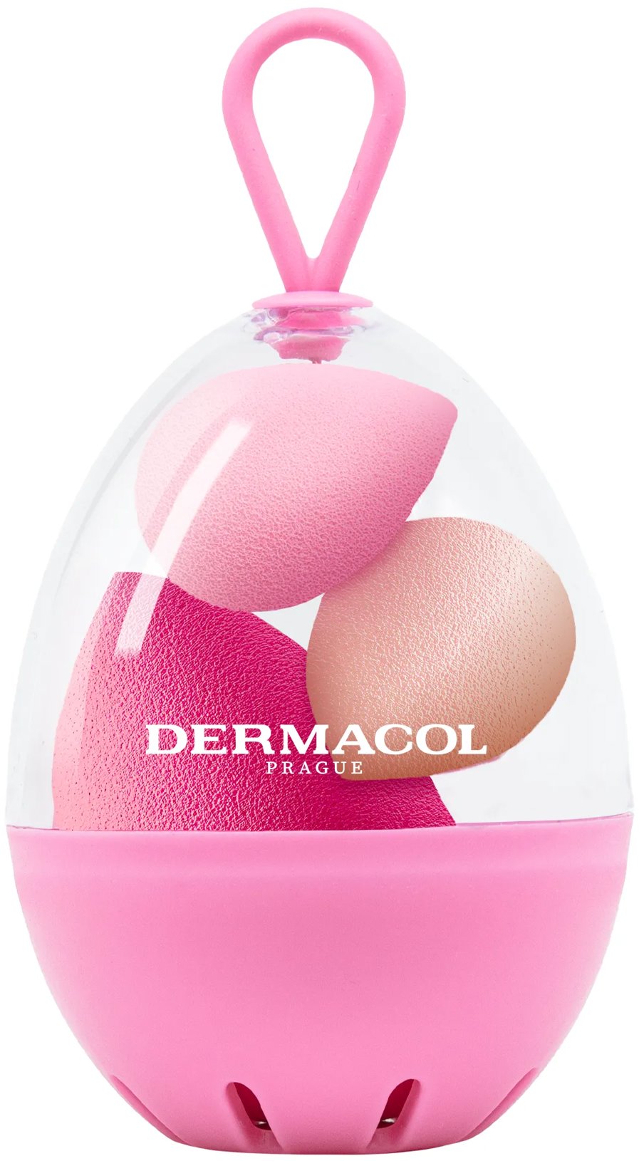 DERMACOL Mini Beauty Blenders