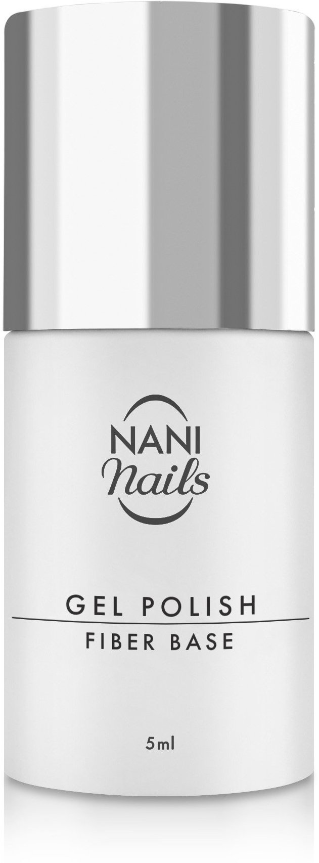NANINAILS Fiber Base 5 ml
