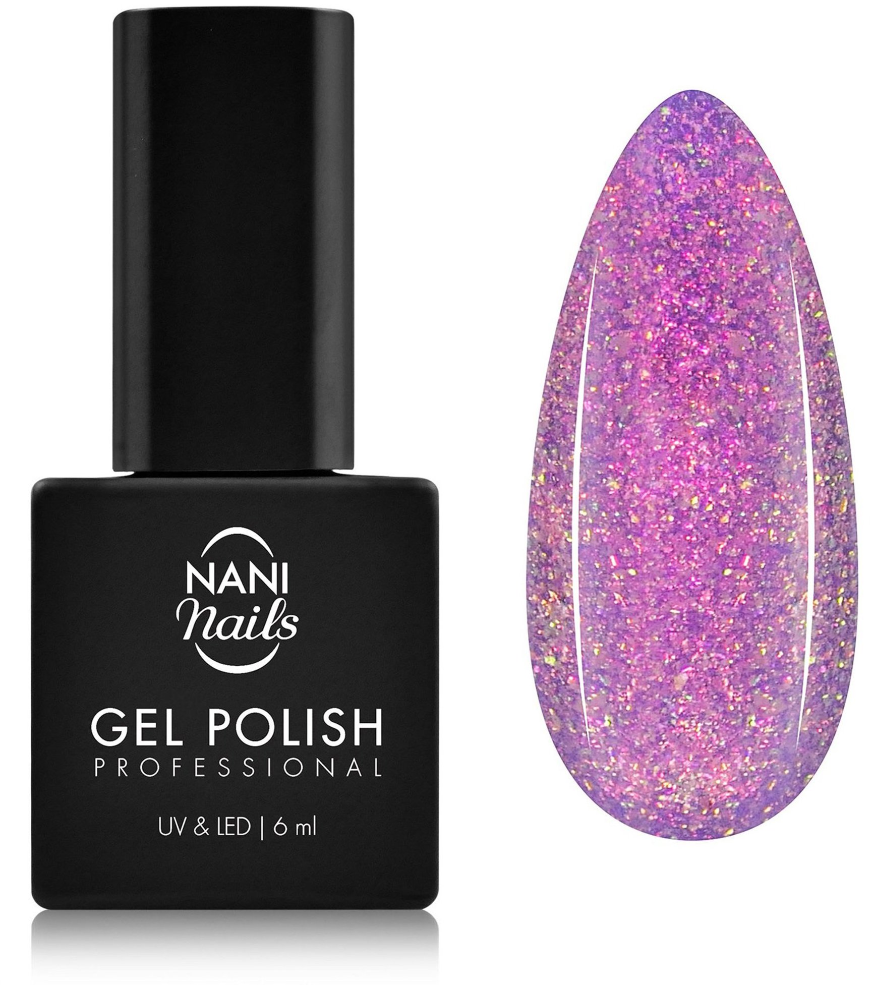 NANINAILS Chameleon 6 ml