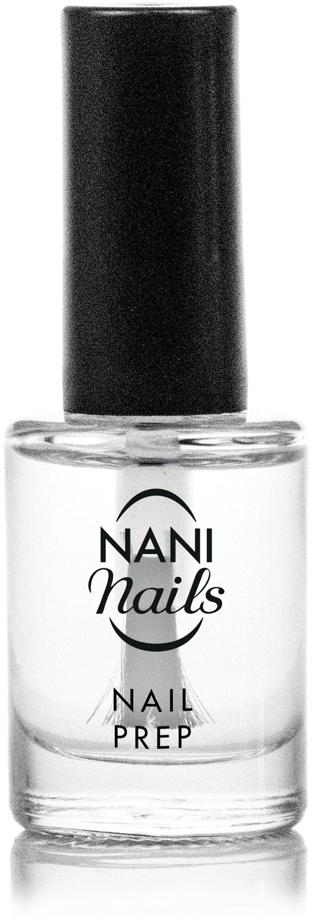NANINAILS Nail Prep 11 ml