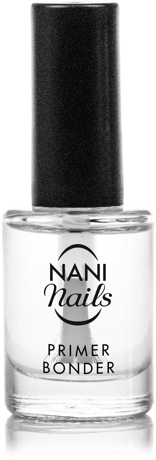 NANINAILS Primer Bonder 11 ml