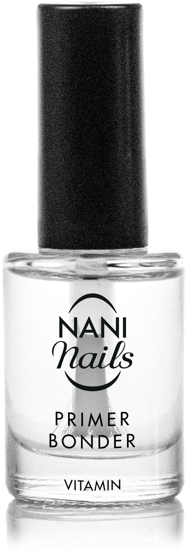 NANINAILS Vitamín Primer Bonder 11 ml