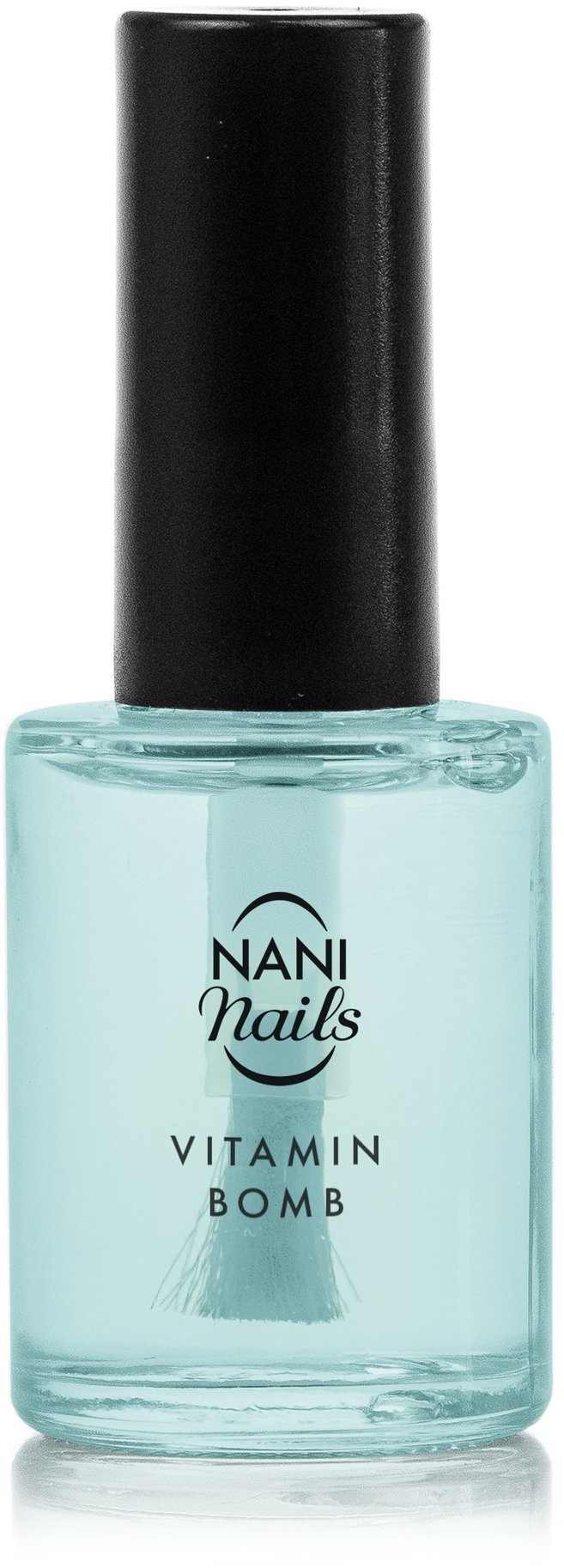 NANINAILS Vitamín Bomb 14 ml