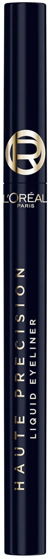 L'ORÉAL PARIS Infaillible Haute Precision Liner 03 Blue Suede tekutá očná linka, 1 ks