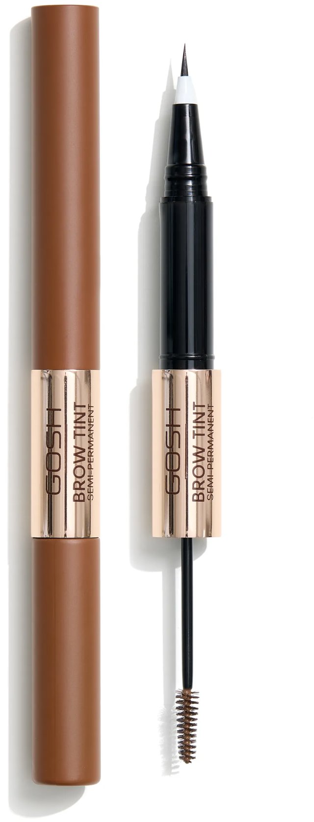 GOSH Brow Tint 001 Light Brown