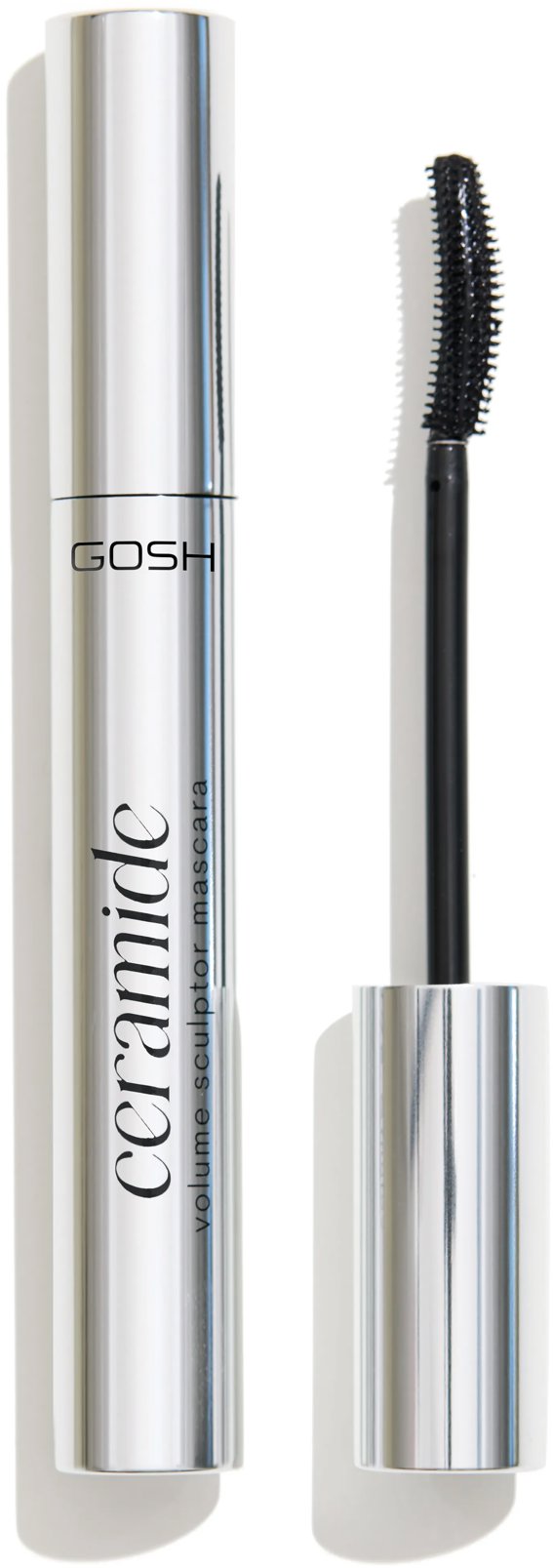 GOSH Ceramide Volume Sculptor Mascara