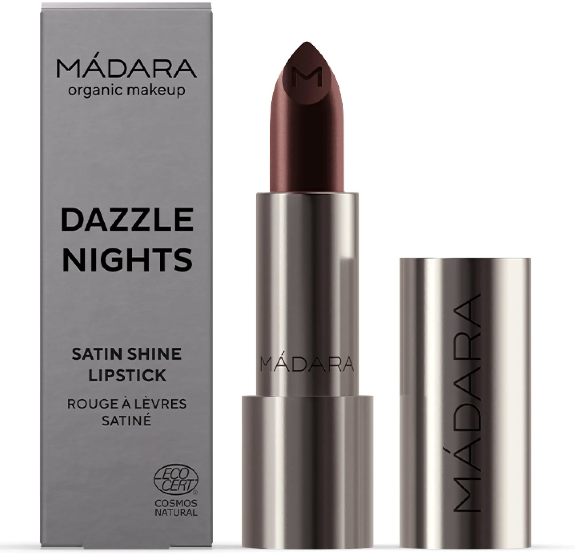 MÁDARA Dazzle Nights Dominance 3,8 g