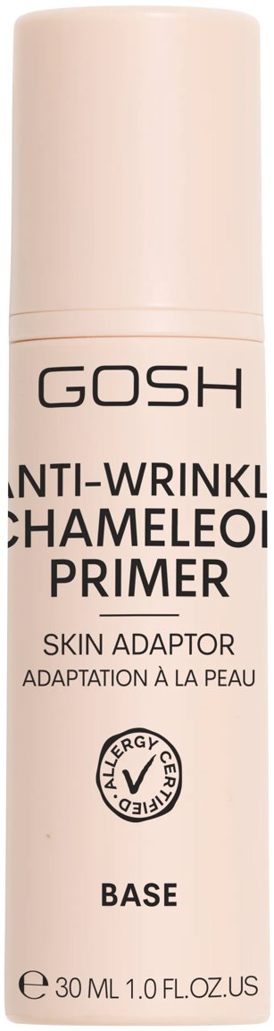 GOSH Chameleon Primer 001 30 ml
