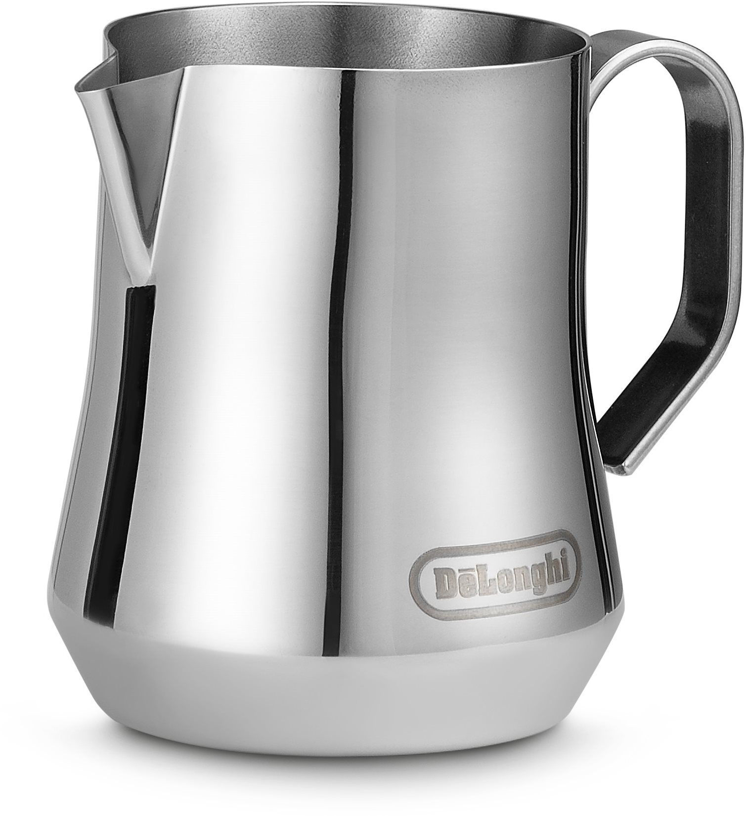De'Longhi DLSC060 kanvička na mlieko 350 ml