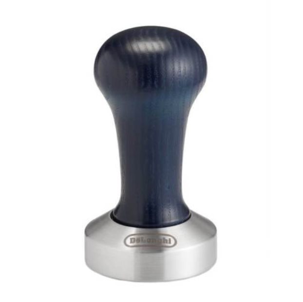 De'Longhi DLSC058 utláčadlo na kávu