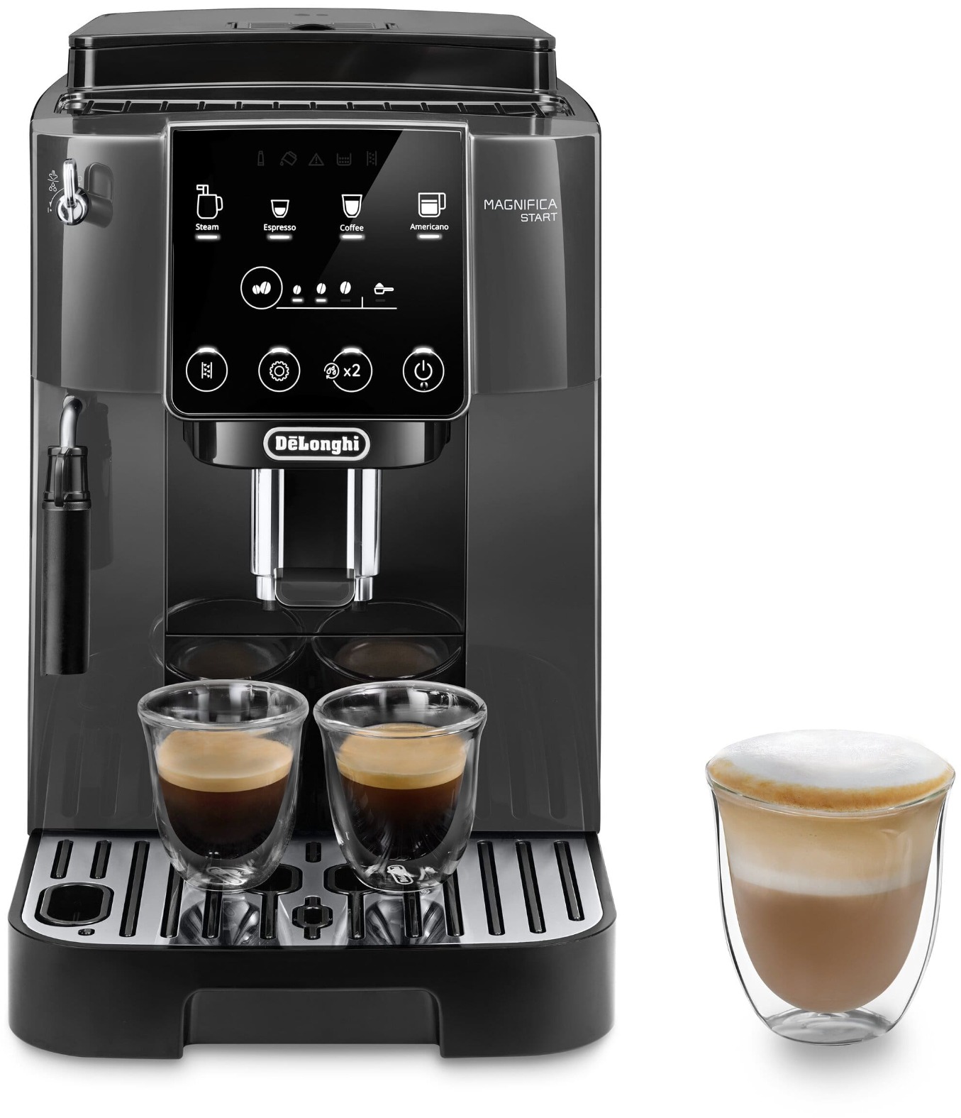 De'Longhi Magnifica Start ECAM 220.22.GB