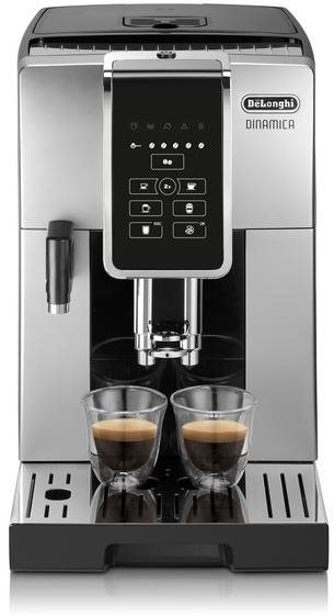 De'Longhi ECAM 350.50.SB