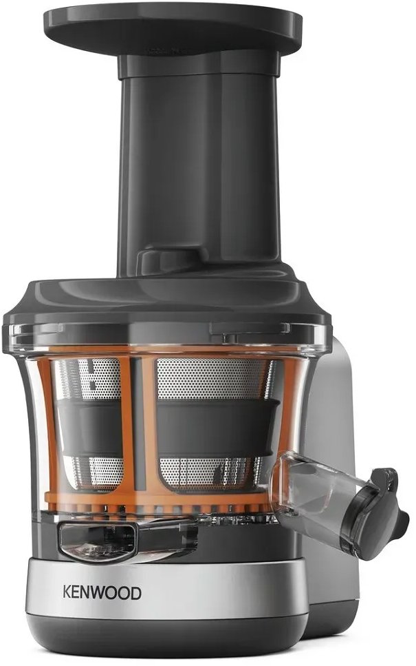 KENWOOD KAX 720 PL