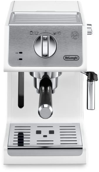 De'Longhi ECP 33.21.W