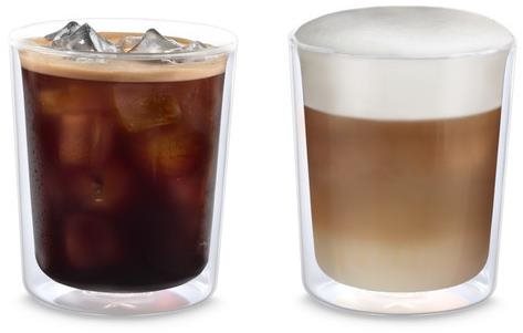 De'Longhi Sada termo pohárov 400 ml DLSC318