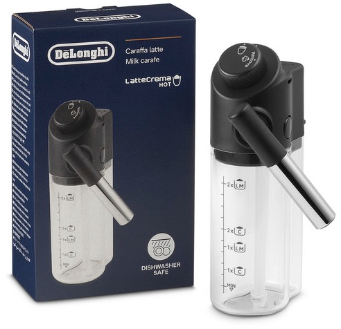 De'Longhi DLSC035 Náhradná nádoba