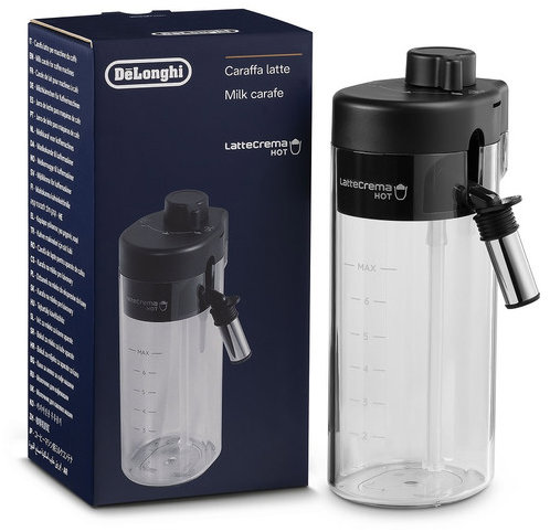 De'Longhi DLSC029 Náhradná nádoba