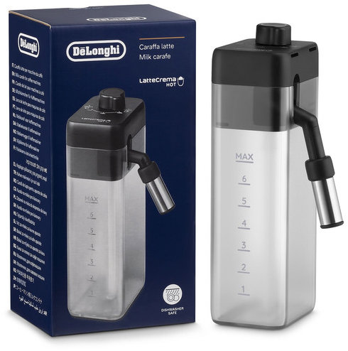 De'Longhi DLSC031 Náhradná nádoba