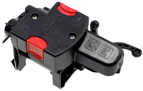 De'Longhi Sparovacia jednotka pre kávovary radu EXAM