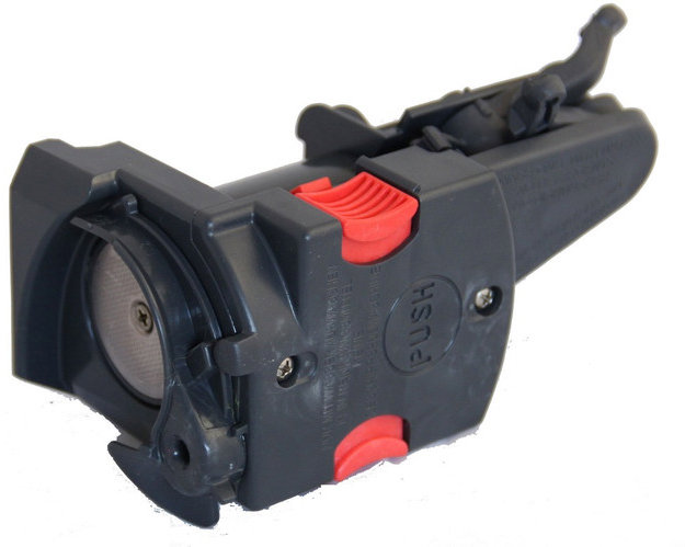 De'Longhi Sparovacia jednotka ku kávovarom radu ECAM