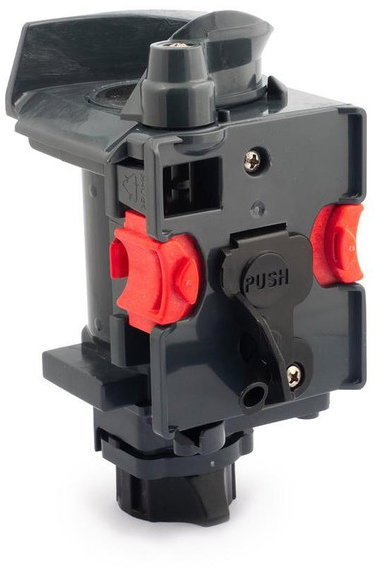 De'Longhi 7313251441 Sparovacia jednotka