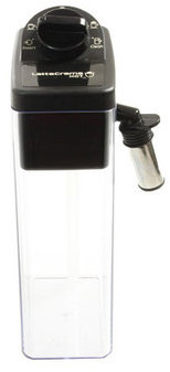 De'Longhi AS00007121