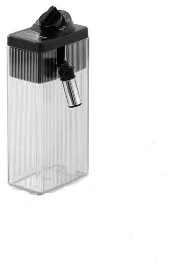 De'Longhi Longhi AS00007730 Náhradná nádoba na mlieko