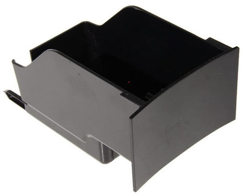 De'Longhi Nádoba na kávovú usadeninu