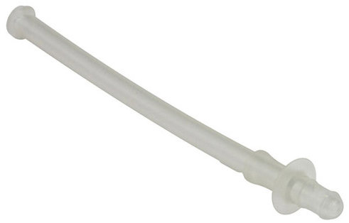 De'Longhi 5313246091 Rúrka do nádržky na mlieko