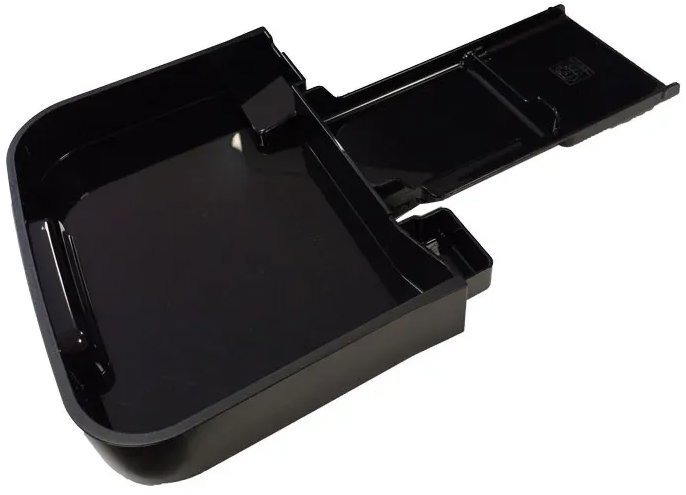 De'Longhi AS00006934 Odkvapkávacia miska bez mriežky