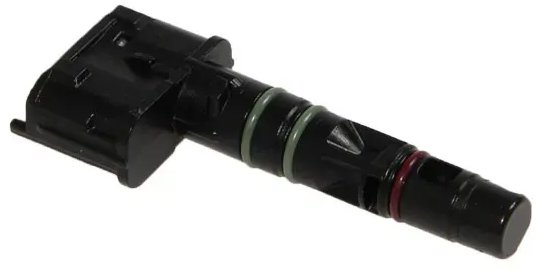 De'Longhi AS00008376 Ventil nádržky