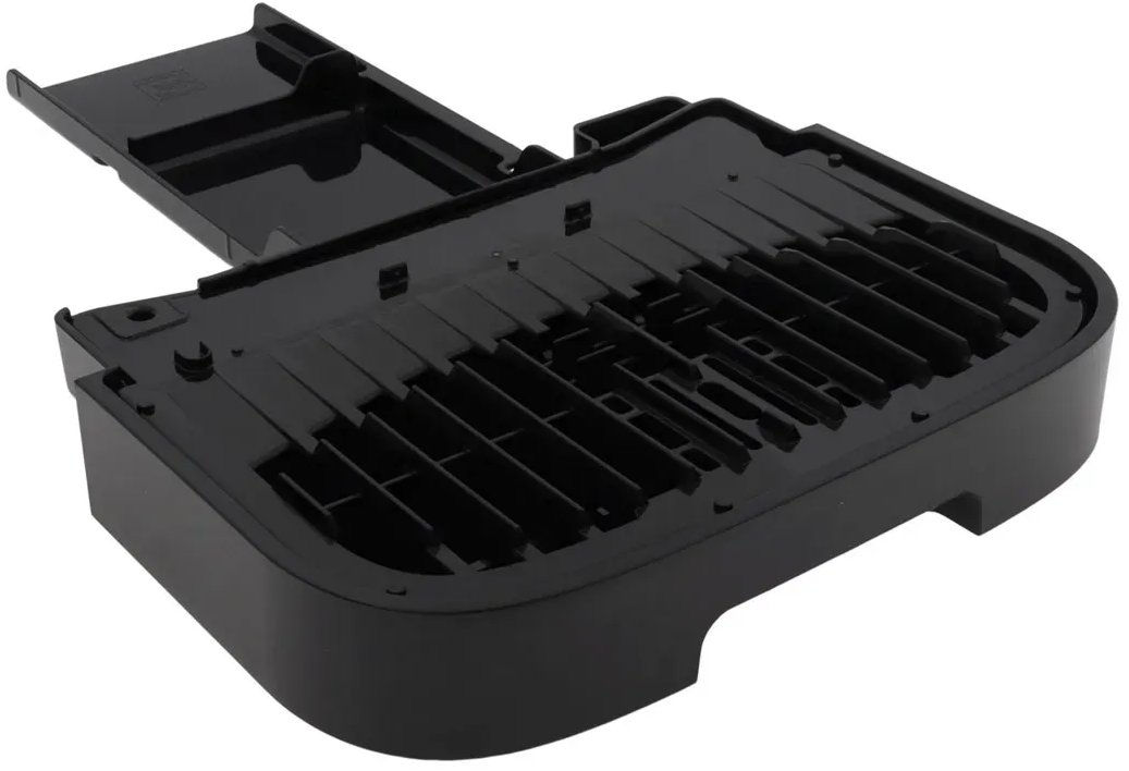 De'Longhi AS00005383 Odkvapkávacia miska bez mriežky