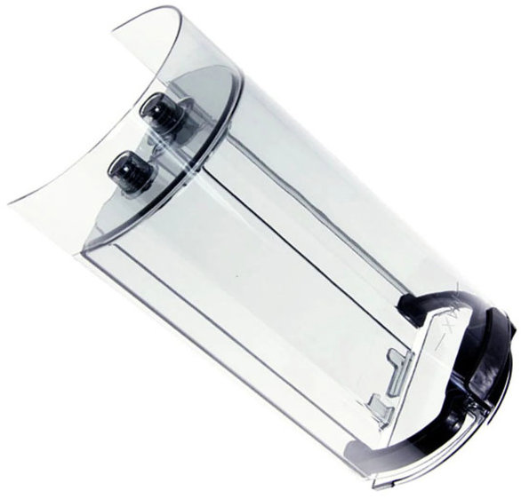 De'Longhi 5513200359