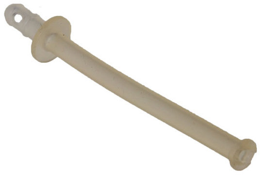 De'Longhi AS00002606