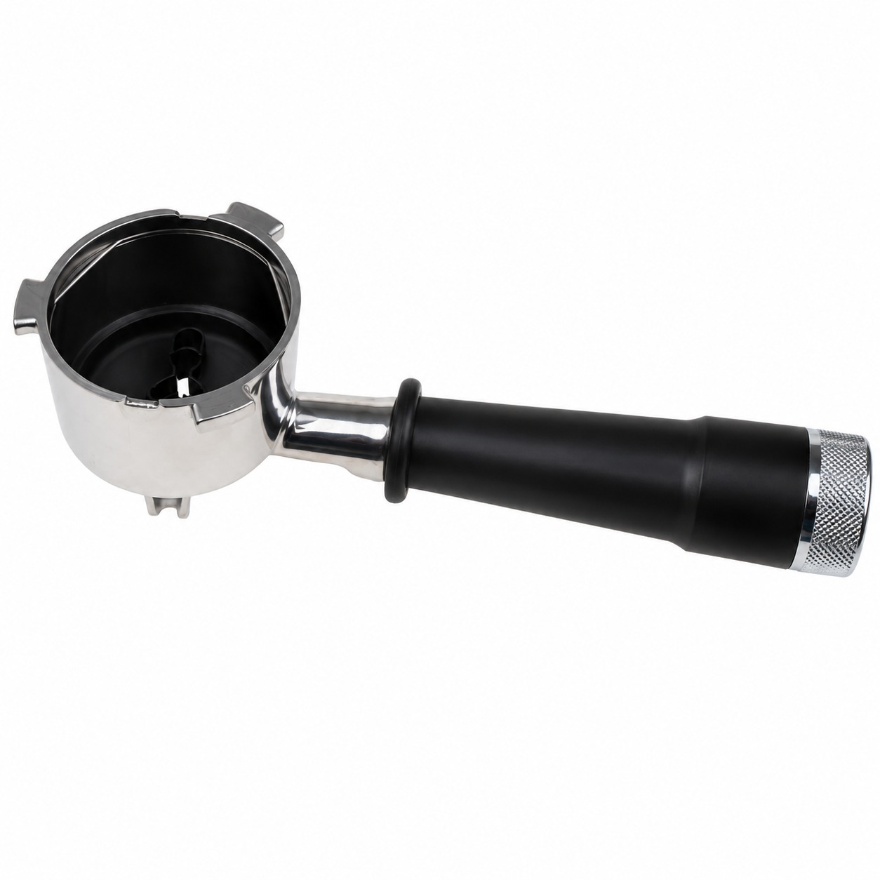 De'Longhi AS00008263 Páka do kávovarov