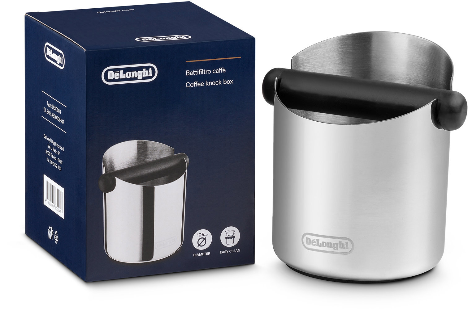 De'Longhi DLSC084