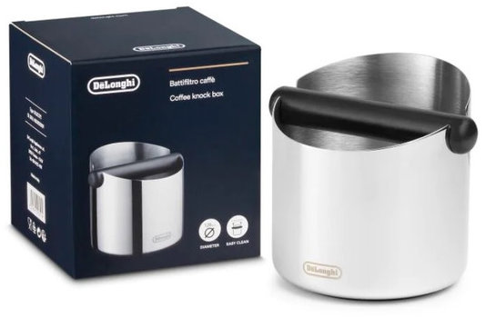 De'Longhi DLSC072 Oklepávač kávy z páky