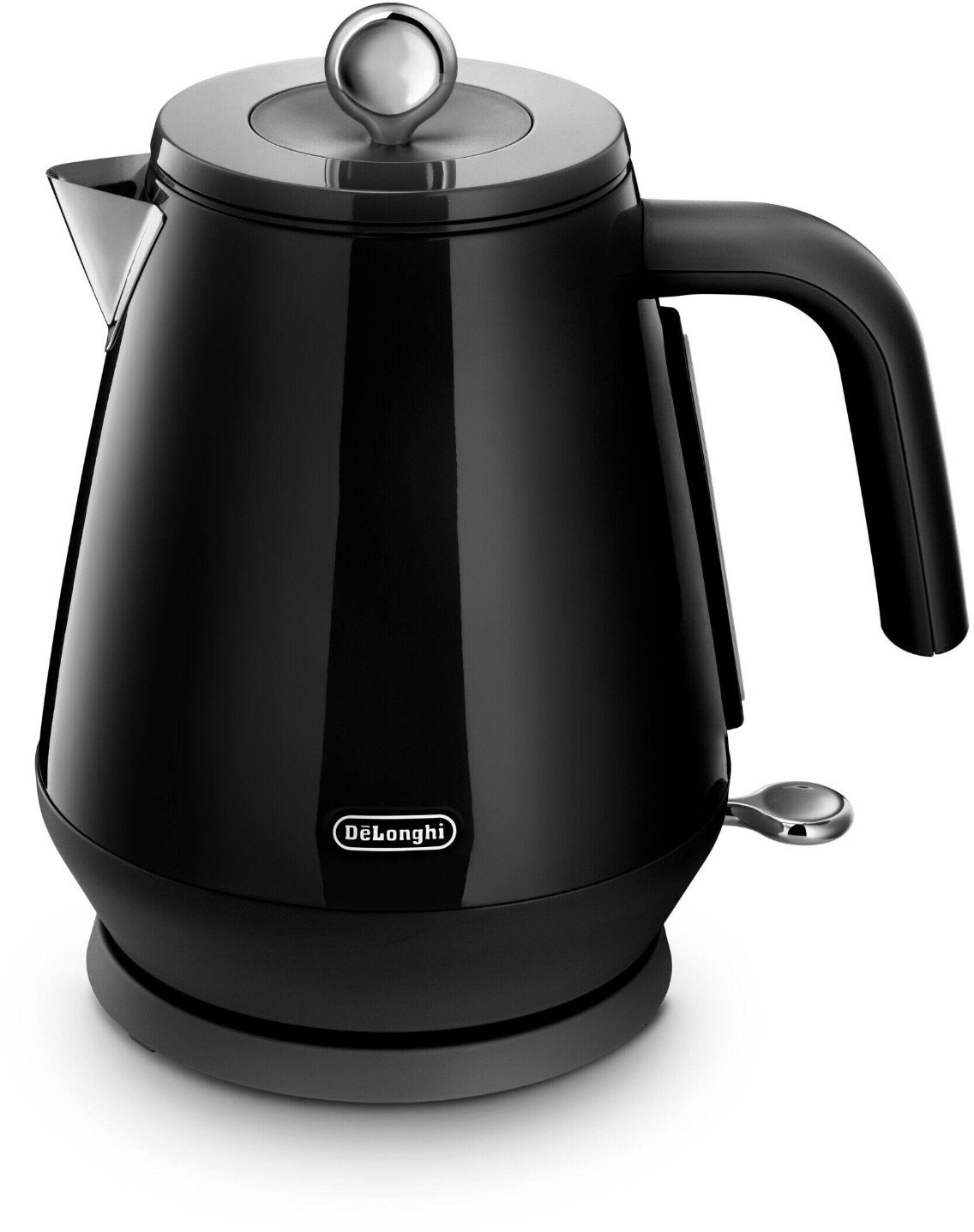 De'Longhi Eclettica KBY2001.BK