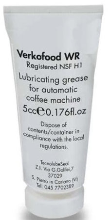 De'Longhi SER0354 Mazivo 5 g