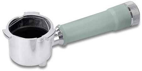 De'Longhi AS00009871 Páka kávovaru