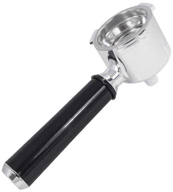 De'Longhi AS00002447 Páka kávovaru