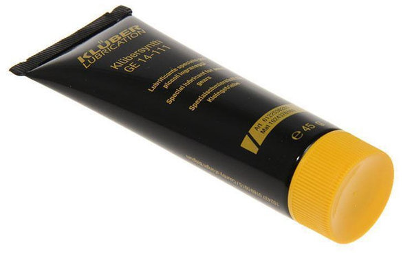 De'Longhi SER0357 Mazivo 45 g