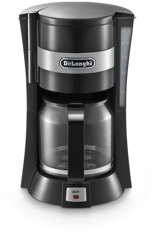De' Longhi ICM 15210.1