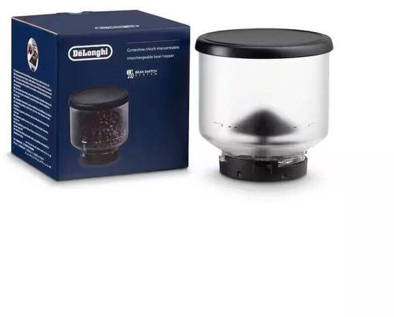 De'Longhi Vymeniteľný zásobník na kávové zrná