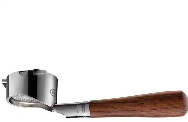 De'Longhi Bezodný portafilter