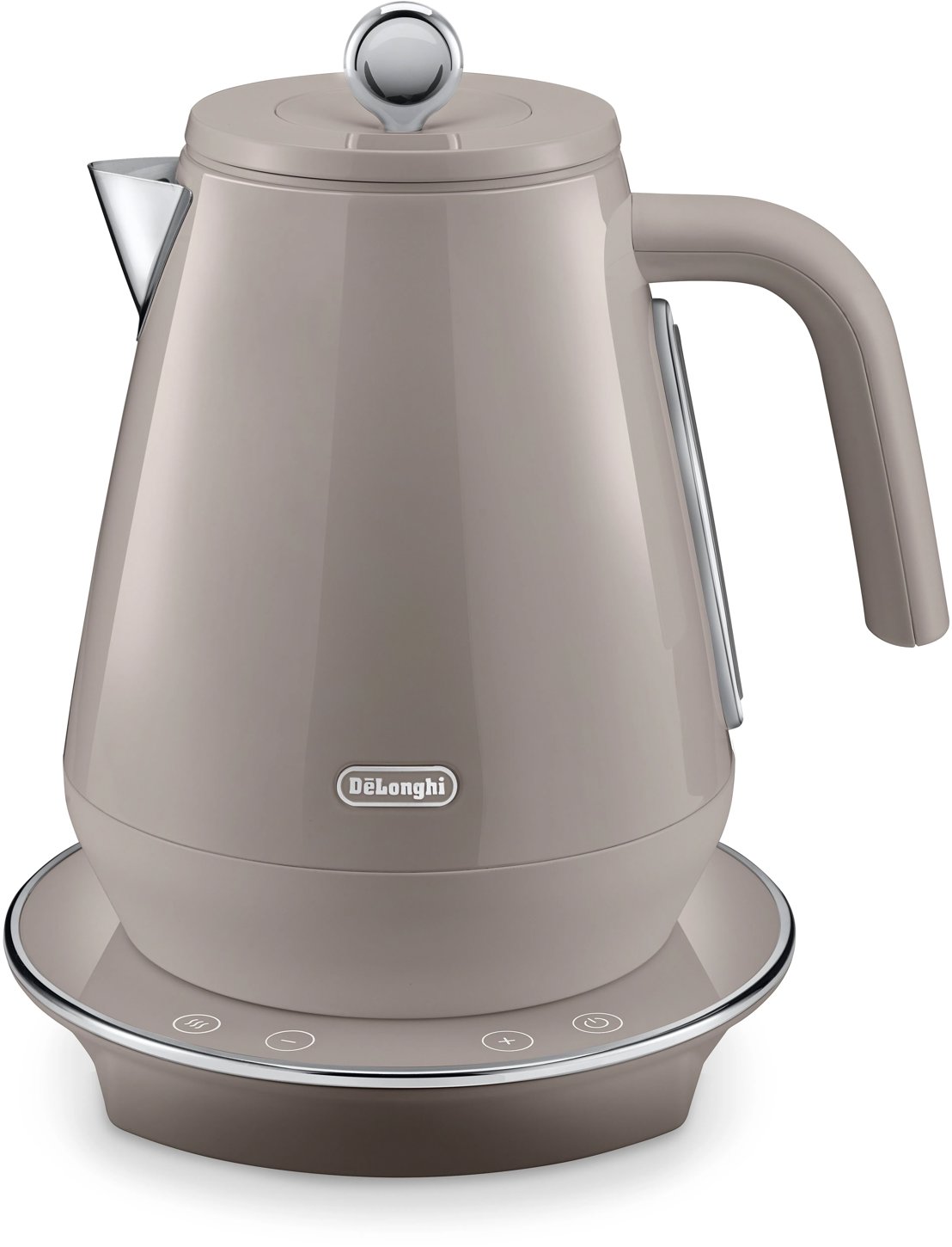 De'Longhi Eclettica SpecialTea KBY2011.BG