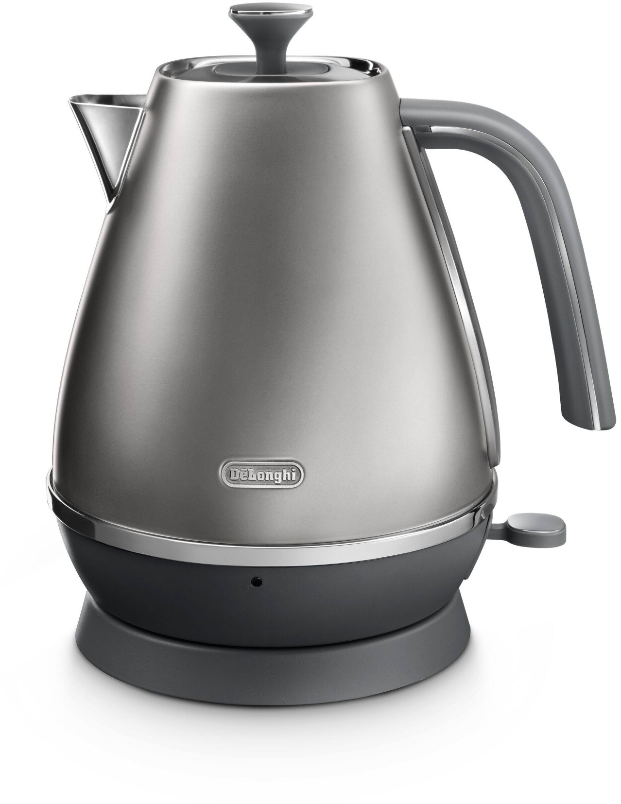 De'Longhi Distinta Flair KBI2001.S